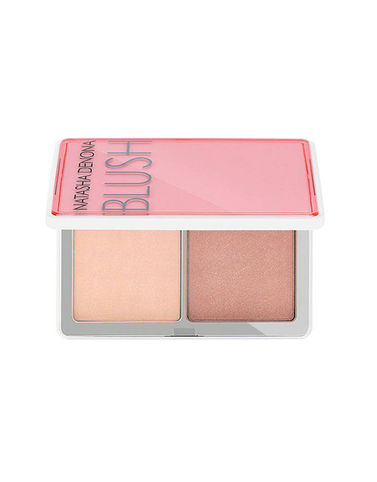 15 Sheer Nude