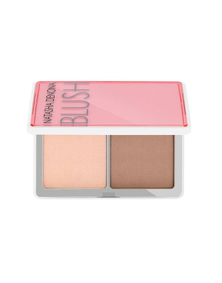 07 Neutral Beige