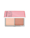 09 Matte Peachy Nude