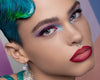 Circo Loco Palette model look