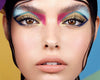 Circo Loco Palette model look