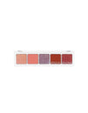 Coral Palette