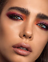 CRANBERRY PALETTE packshot