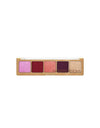 CRANBERRY PALETTE packshot