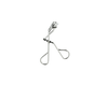 EYELASH CURLER packshot