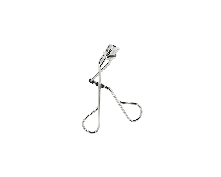 EYELASH CURLER packshot