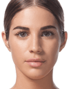 40 Light-Medium Neutral