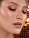 BABY BRONZE EYESHADOW PALETTE