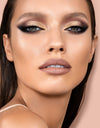 GLAM PALETTE packshot