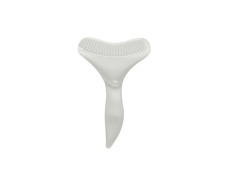 LASH GUARD packshot