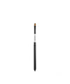 NO. 1 LIP BRUSH packshot