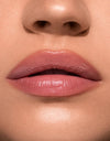 MY DREAM LIP GLOSS packshot