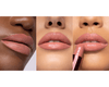 I NEED A ROSE LIPSTICK TRIO MODEL LOOK