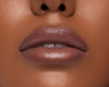 MY DREAM LIPSTICK model look