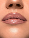 MY DREAM LIPSTICK packshot