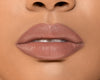 MY DREAM LIPSTICK model look