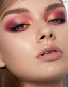 LOVE EYESHADOW PALETTE packshot