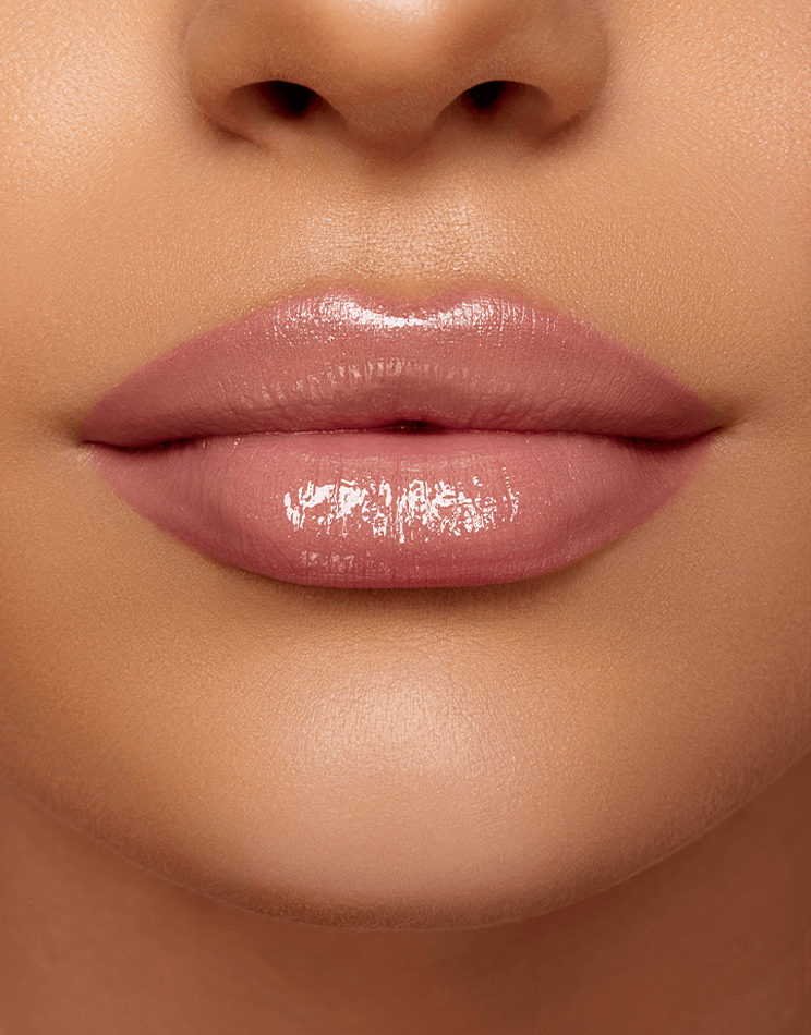 Mauve