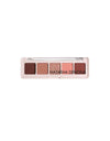 Mini Biba Eye Shadow palette packshot