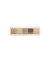  MINI GLAM PALETTE packshot 