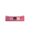 MINI LOVE EYESHADOW PALETTE packshot