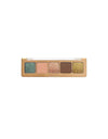 MINI STAR palette packshot