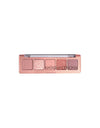 MINI STARLETTE EYESHADOW PALETTE