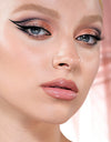 MINI STARLETTE EYESHADOW PALETTE