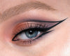 MINI STARLETTE EYESHADOW PALETTE