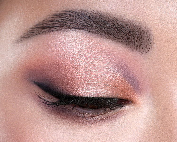 MINI STARLETTE EYESHADOW PALETTE