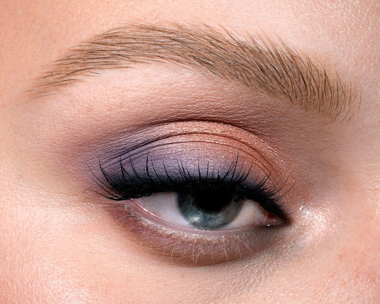 MINI STARLETTE EYESHADOW PALETTE