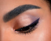 MINI STARLETTE EYESHADOW PALETTE
