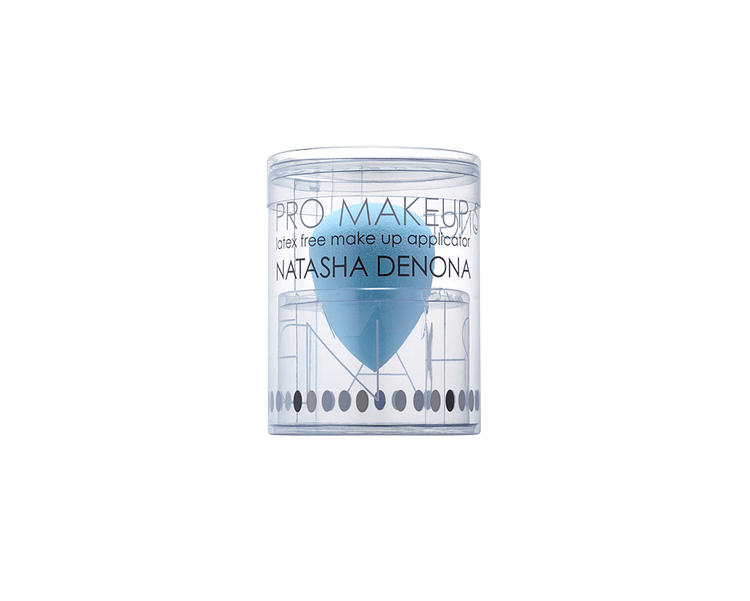 ERGONOMIC PRO packshot