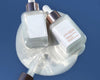 HY-GEN PRIMER SERUM - הייג’ן פריימר סרום