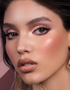 RETRO EYESHADOW PALETTE packshot