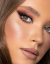 ROSE CHEEK DUO