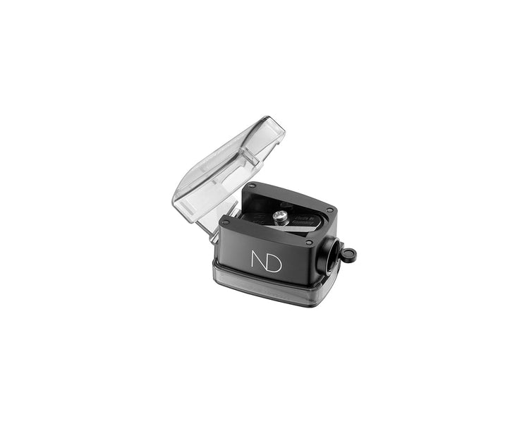 ND PRECISION SHARPENER packshot