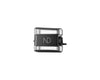 ND PRECISION SHARPENER packshot
