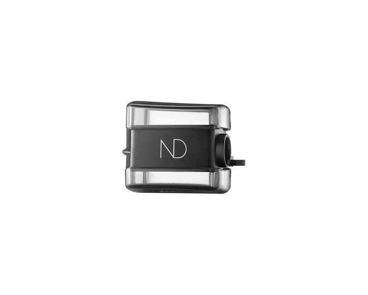 ND PRECISION SHARPENER packshot