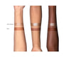 MINI BRONZE & GLOW HIGHLIGHTING POWDER swatches