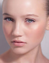 15 Sheer Nude