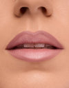 I NEED A NUDE LIP CRAYON  - עיפרון שפתיים
